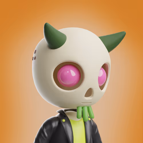 Weallsurviveddeath