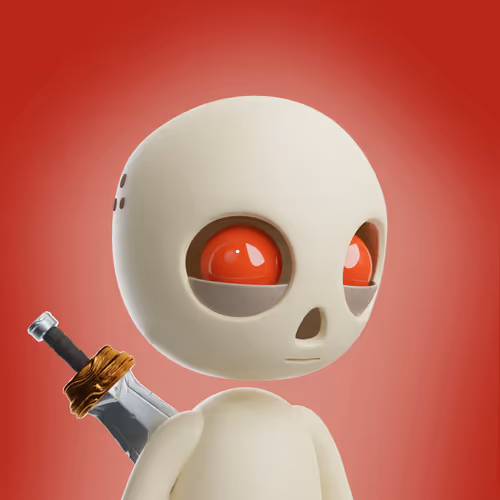 Weallsurviveddeath