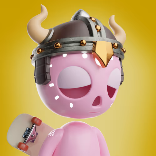 Weallsurviveddeath