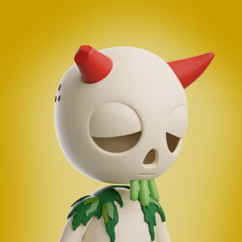 Weallsurviveddeath