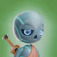 2746