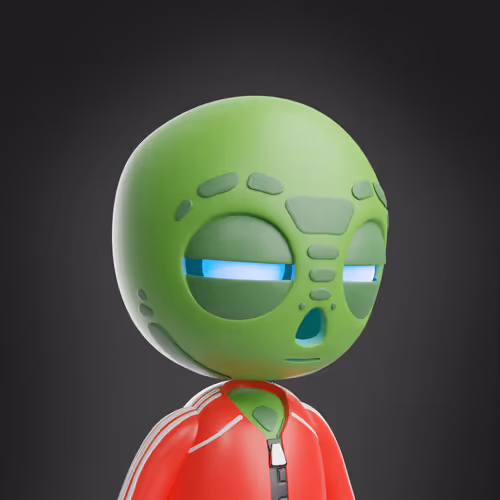 WASD #9916