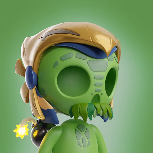 WASD #9666