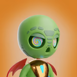 WASD #8741