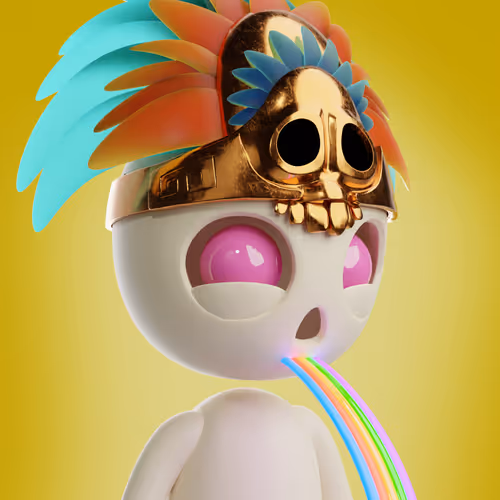 Weallsurviveddeath