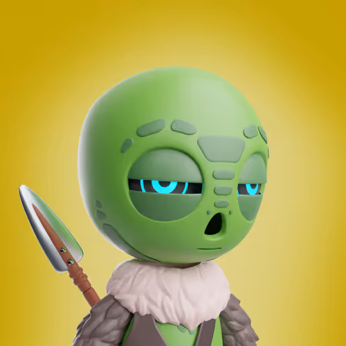 WASD #9242