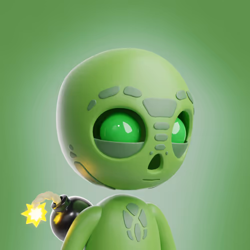 WASD #9378