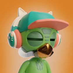WASD #2641