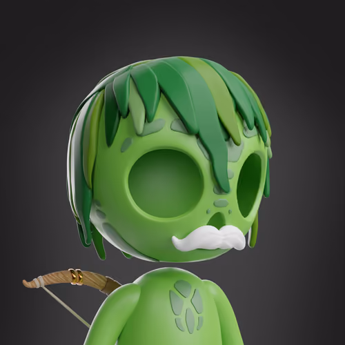 WASD #1217