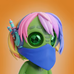 WASD #3134