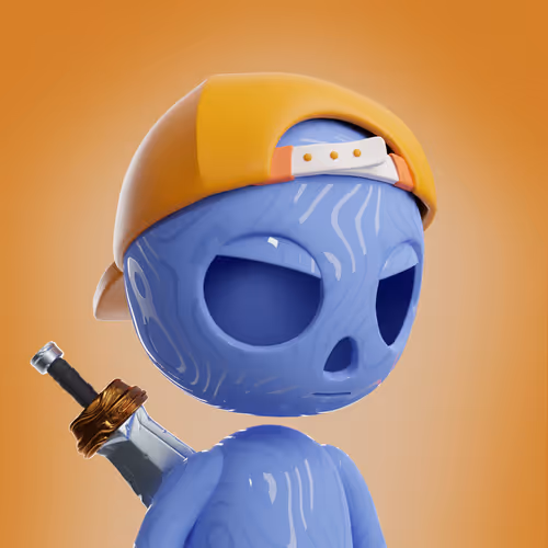 Weallsurviveddeath