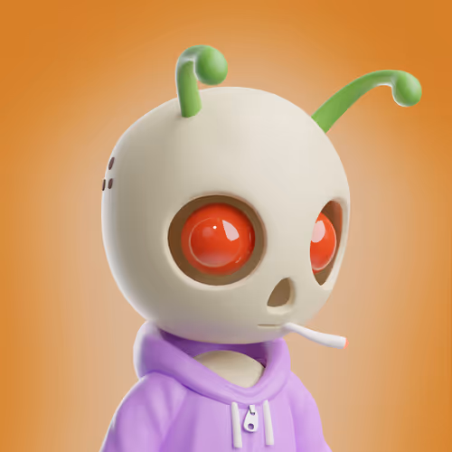 WASD #9766