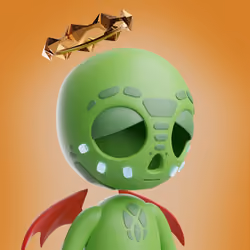WASD #8195