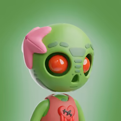 WASD #6446