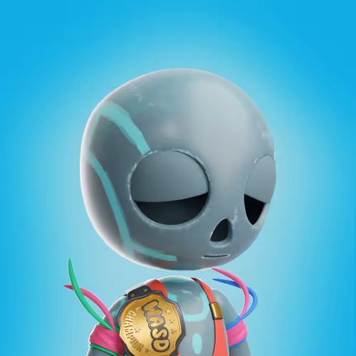 Weallsurviveddeath