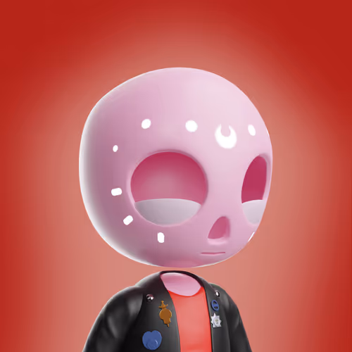 Weallsurviveddeath