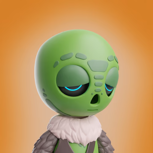 WASD #1228