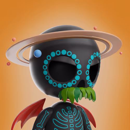 Weallsurviveddeath