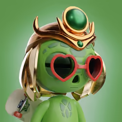 WASD #4680