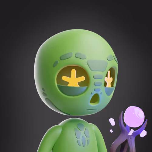 WASD #7707