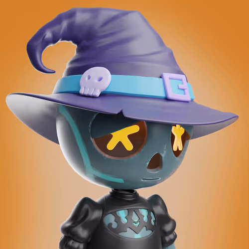 Weallsurviveddeath
