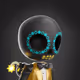 2050