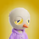 3536