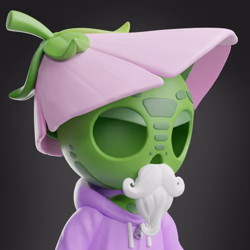 WASD #8883
