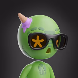 WASD #9931