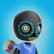 1240