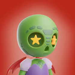 WASD #8718