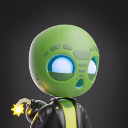 WASD #4116