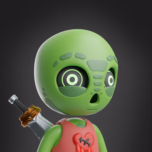 WASD #2529