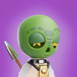 WASD #9241