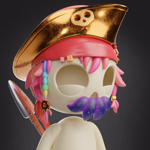 Weallsurviveddeath