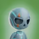 2137