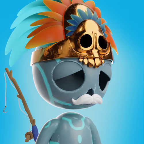 Weallsurviveddeath