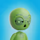 3949