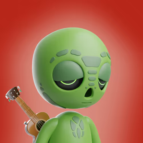 Weallsurviveddeath
