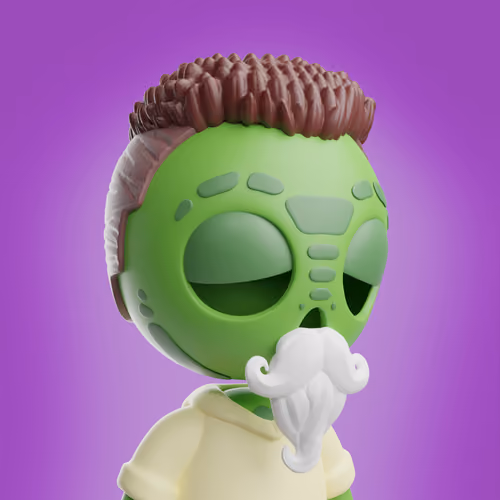 WASD #6651