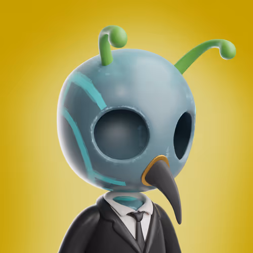 Weallsurviveddeath