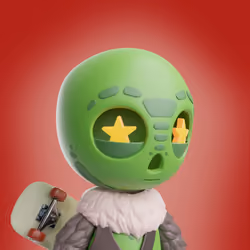 WASD #3811