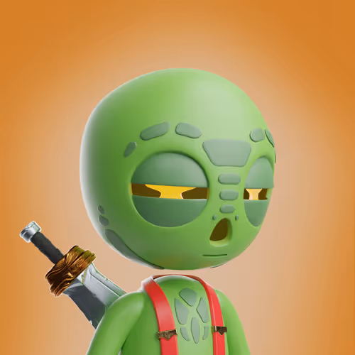 Weallsurviveddeath