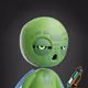8066