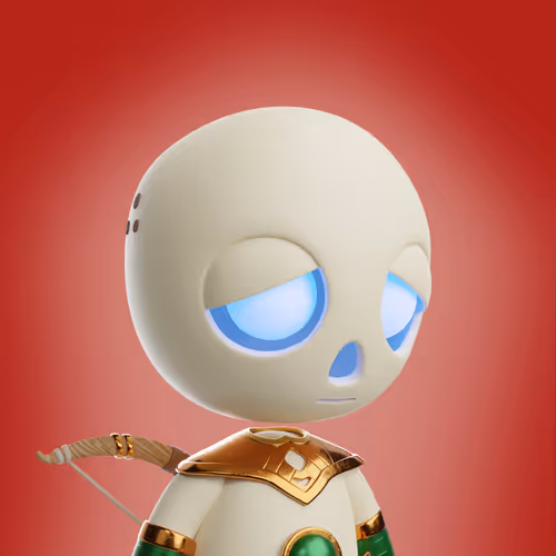 Weallsurviveddeath
