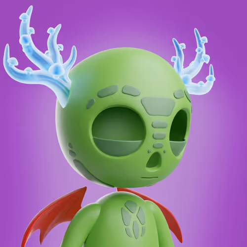 WASD #9971