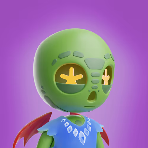 WASD #6957