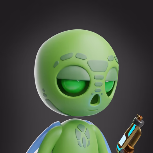 WASD #6176