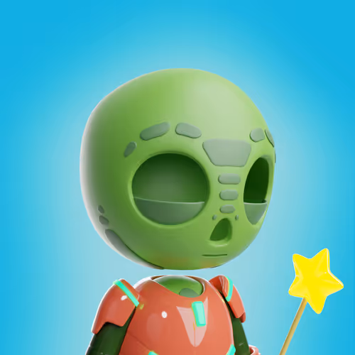 Weallsurviveddeath