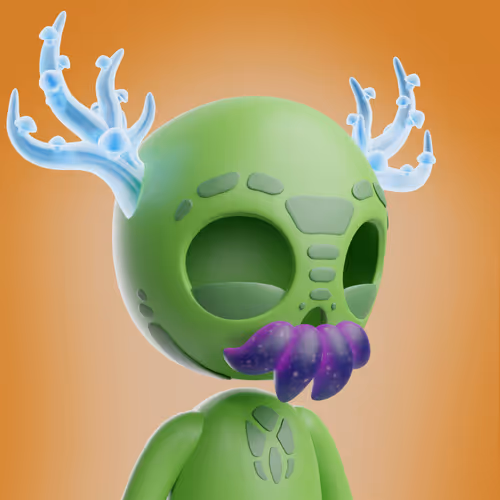 Weallsurviveddeath